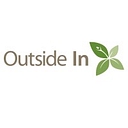 Outside In logo