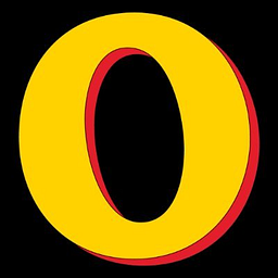 Outside Interactive Inc logo
