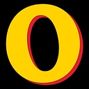 Outside Inc