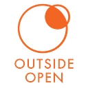 Outside Open, Llc logo