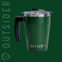 outsider.com logo