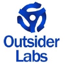 Outsider Labs logo