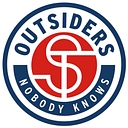 Outsiders Sports