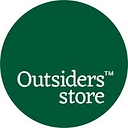 Favicon of Outsiders Store