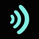 outsidersweb.it logo