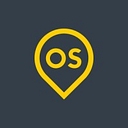 Outside Source logo