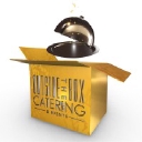 Outside The Box Catering And Events Inc. logo