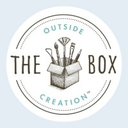 outsidetheboxcreation.com logo