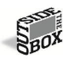Outside The Box