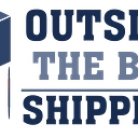 Favicon of Outside The Box Shipping
