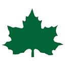 Outside Unlimited logo