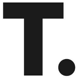 OUT SINCE TUESDAY LIMITED logo