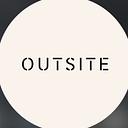 Outsite logo