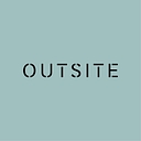 Outsite logo