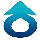 Outskill logo
