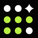 Outskill logo