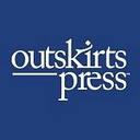 outskirtspress.com icon