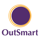 OutSmart Hong Kong Limited logo