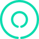 Favicon of Outsmart Agency