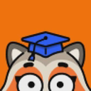 Outsmart logo