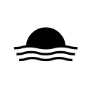 Outsmart Labs logo