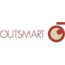 Outsmart