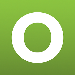 OutSolve logo