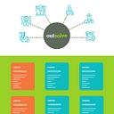 Outsolve   Effective Affirmative Action logo