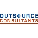 Outsource Consultants, Llc logo