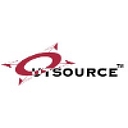 Outsource