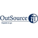 Outsource It Ltd logo