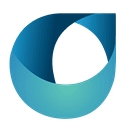 Outsource B2b Marketing Services logo