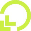 Outsource logo