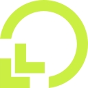Outsource.Com logo