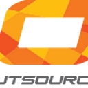 Outsource1 logo