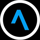 Outsource Access Careers logo