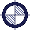 Outsource Consultants