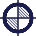 Outsource Consultants, Inc. logo