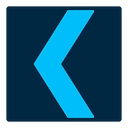 Outsourced logo