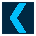 Outsourced logo