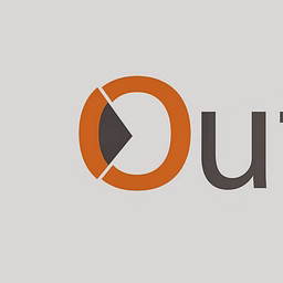 OUTSOURCED ACC LTD logo