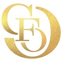 Outsourced CFO logo