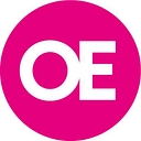 Outsourced Events Ltd logo
