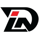 OutsourcedIn logo