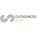 Outsourcedstaff logo