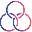 Outsource Financial Solutions Ltd logo