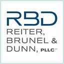 Reiter, Brunel & Dunn, Pllc logo