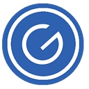 Outsource Giant logo