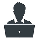 Outsourcely logo
