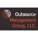 OUTSOURCE MANAGEMENT GROUP LLC